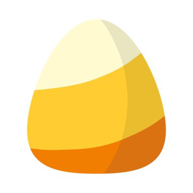 Mısır şekeri simgesi