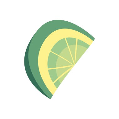 limon turunçgilleri