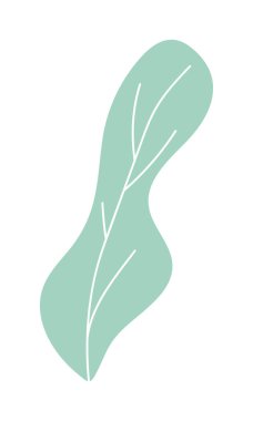 yeşil yaprak simgesi