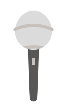 mikrofon simgesi resmi