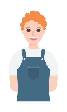 karikatür ustası simgesi