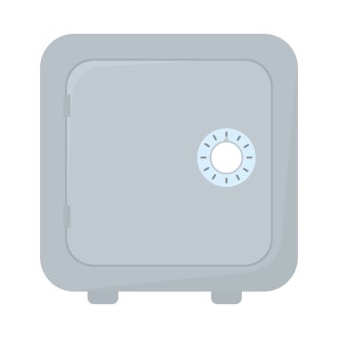 kasa kutusu simgesi resmi