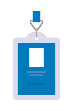 Kurumsal Kimlik Kartı Şablonu