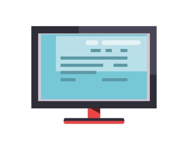 bilgisayar aygıt simgesini