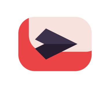 çalma düğmesi simgesi