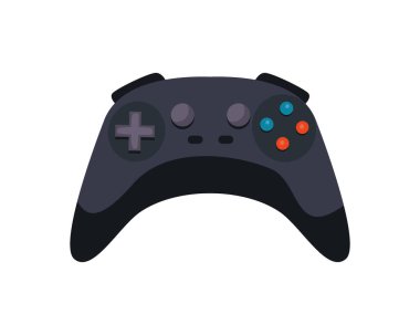 video oyunu kontrol tasarımı