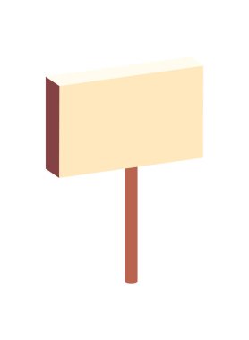 Yol İşareti Simgesi