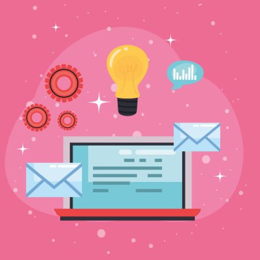 Ampullü ve zarflı dizüstü bilgisayar