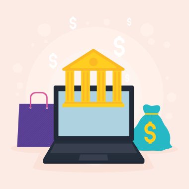 alışveriş online tasarım