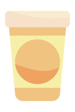 kahve fincanı simgesi