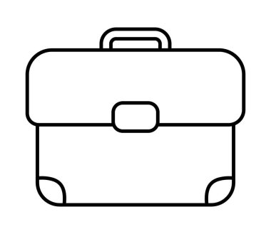 İş Portföy tasarım