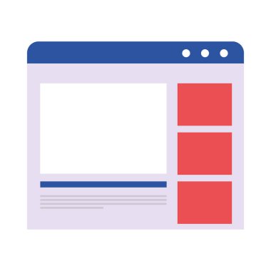 tarayıcı simgesi resmi