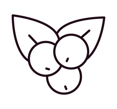 yaban mersini simgesi