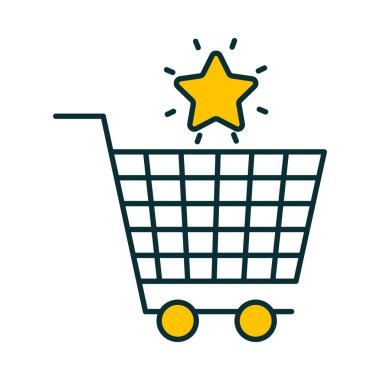 Sadakat programı tasarımı