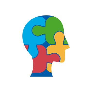 yapboz başlığı simgesi