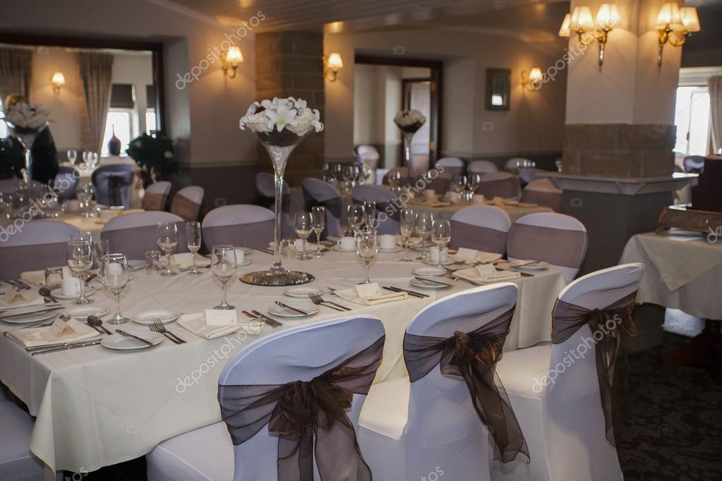 Wedding Venue Set Up Stock Photo Jenbray 76985663 Wedding Venue Set Up Stock Photo