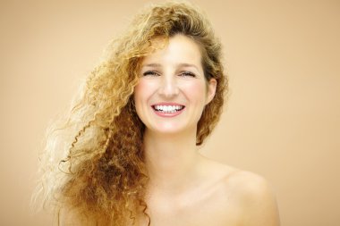 Sağlıklı Mutlu Güzellik