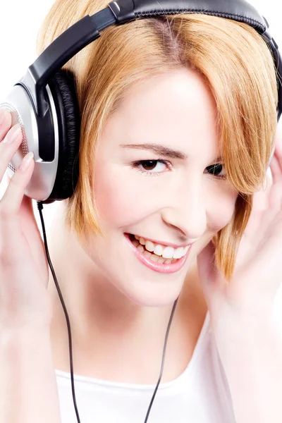 Music — Stock Photo, Image