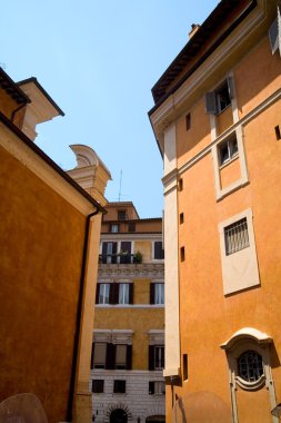 Roma