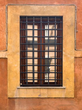 pencere