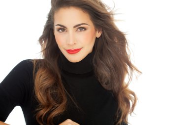 Amerikan Güzellik Portresi