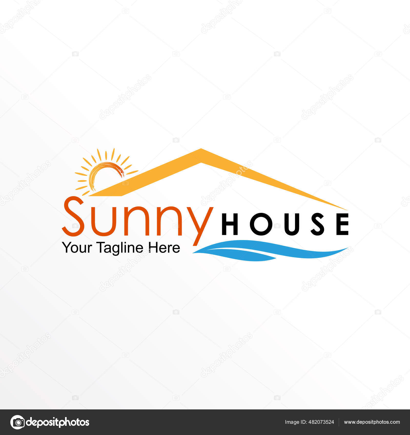 Roof Logo Free Vector Stock Sunrise Abstract Design Concept Can Stock Vector Image By C Ags Biyan Yahoo Com Roof Logo Free Vector Stock Sunrise Abstract Design Concept Can Stock Vector Image By C Ags Biyan Yahoo Com