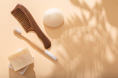 Çevre dostu araçlar