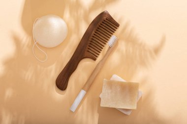 Çevre dostu araçlar