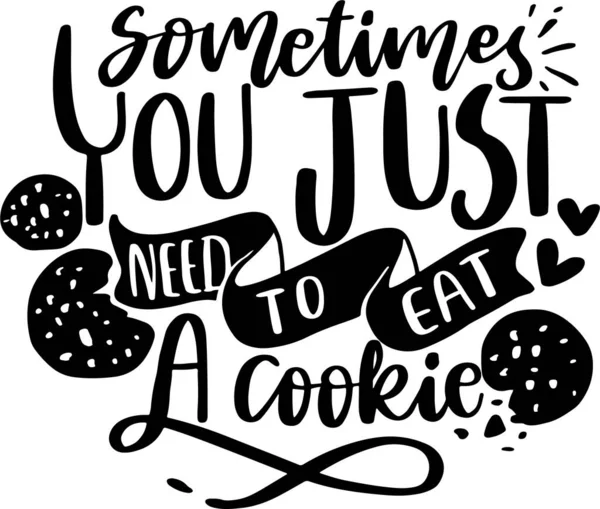 Motive edici, ilham verici alıntılar. Poster ve T-Shirt Tasarımı için Mutfak Mektupları Pişirme 