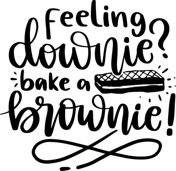 Motive edici, ilham verici alıntılar. Poster ve T-Shirt Tasarımı için Mutfak Mektupları Pişirme 