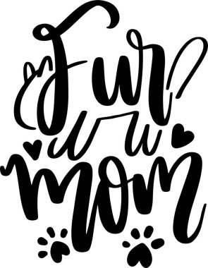 Kedi Harfleri Alıntıları. Poster ve Tişört Tasarımı için ilham verici Harf Alıntıları