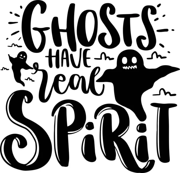 Helloween Lettering Quotes. Motivation inspiration typography for printable, poster, cards, etc.