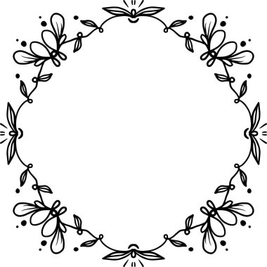 Yazdırılabilir Poster ve T-Shirt Tasarımı için Mandala Harf Harfleri Tipografisi İllüstrasyonu. Motivasyonel İlham Alıntıları.