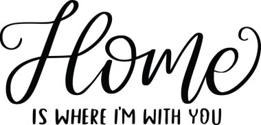 Çiftlik Mutfağımıza Hoş Geldiniz. Mektup Mektup Mektupları İlham Veren Sözler Poster Kupaları Çanta Tişört Tasarımı