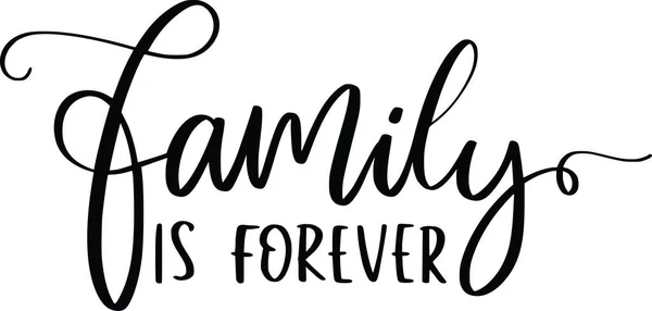 Bem Vindo Nosso Farmhouse Kitchen Farmhouse Lettering Cotações Motivational Inspirational — Fotografia de Stock