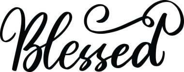 Şükran Gününde Şükran Günü Mektupları Motive edici Sözler, Poster Kupaları Çanta Tişörtü Tasarımı