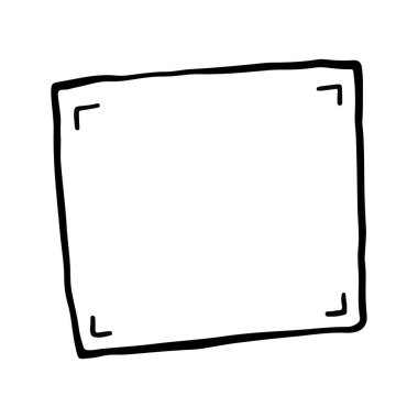 Defterler el çizimi taslak seti. Çizgili ya da noktalı kağıt, boş koleksiyon. Defterler hatırlatma, hafıza çizim sayfaları. Not kağıdı klipsi. El çizimi Kağıt Notlar ve Kırtasiye Elementleri. İğne ve raptiyeli kağıt kağıtlar..