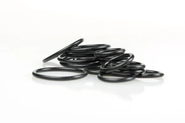 O Ring Stock Photos Royalty Free O Ring Images Depositphotos