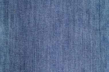 Mavi kot pantolon deseni arka plan deseni