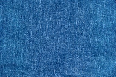Mavi kot pantolon deseni arka plan deseni