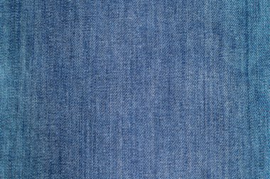 Mavi kot pantolon deseni arka plan deseni