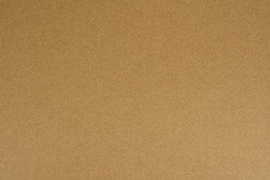 kalın karton desen yakın plan.