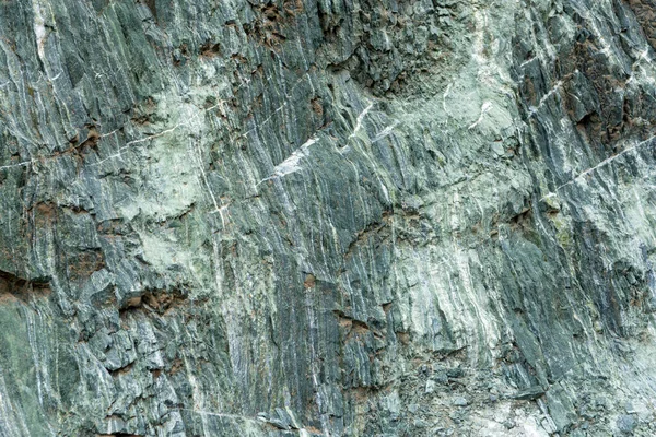 Doğal granit taşın soyut arkaplan olarak yakın plan görüntüsü