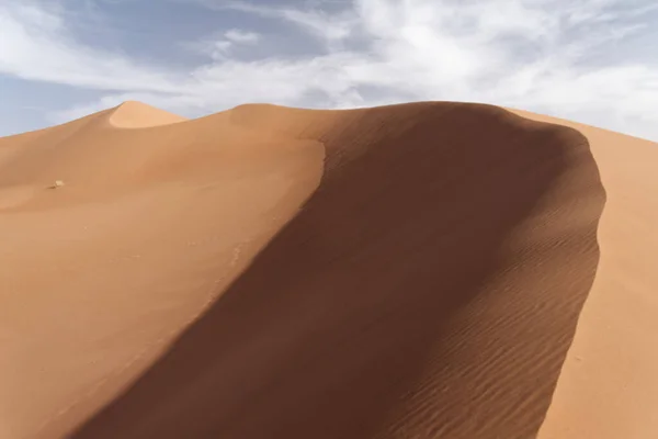 Сахара Пустеля Марокко 2013 — стокове фото