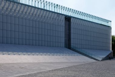 Culture and arts centre 