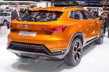 2015 koltuk 20v20 kavramı