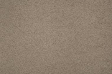 Kahverengi karton desenli fotoğraf için arkaplan.