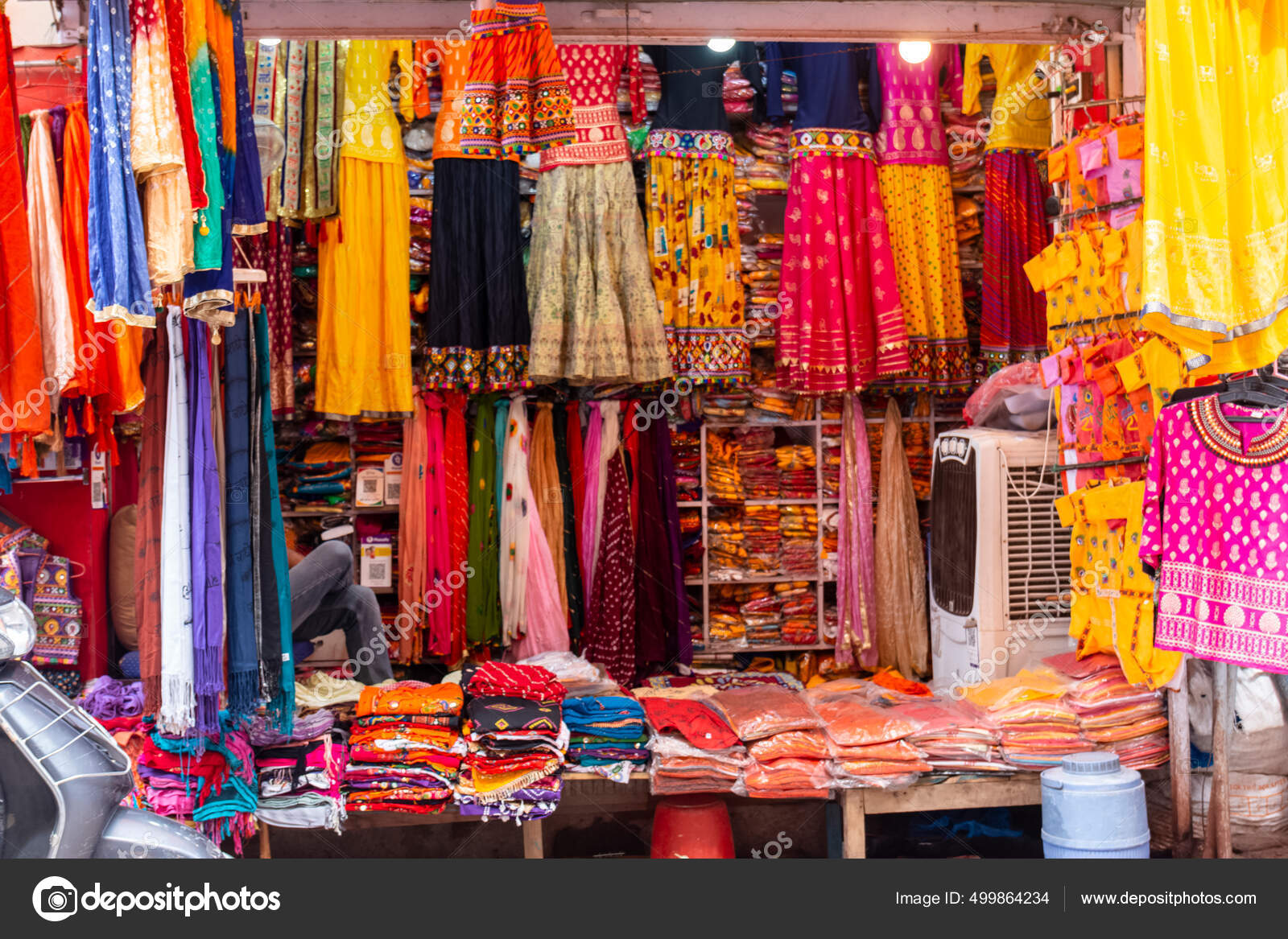 Details more than 118 market watch ncdex vietkidsiq.edu.vn