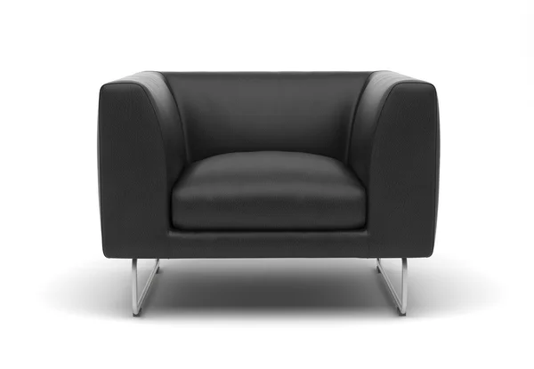 Cappellini elan koltuk