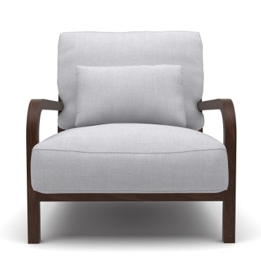 linteloo dario koltuk